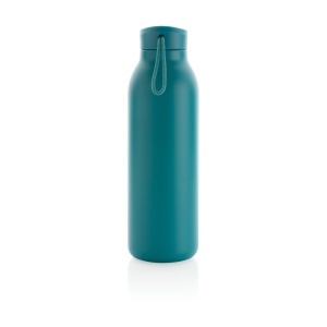 Avira Avior RCS Re-steel bottle 500 ML - Img 21