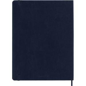 AX™ Agendă MOLESKINE - Img 12