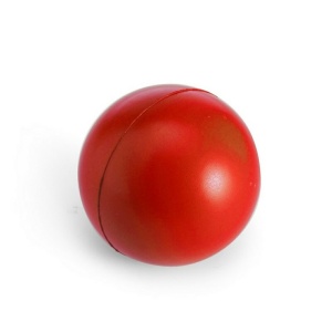 AX™ Anti stress "ball" - Img 11