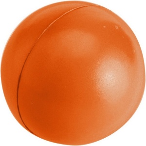 AX™ Anti stress "ball" - Img 13