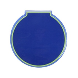 AX™ Art set - Img 2