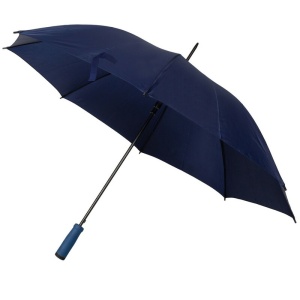 AX™ Automatic umbrella | Dwight - Img 6