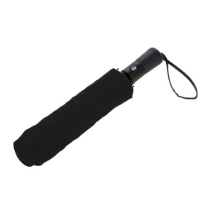 AX™ Automatic umbrella Mauro Conti, foldable | James - Img 5