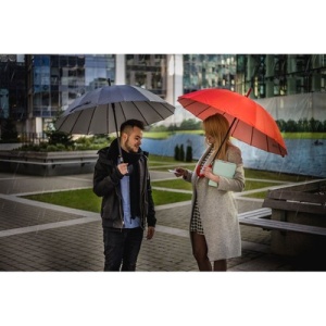 AX™ Automatic umbrella Mauro Conti | Sean - Img 3