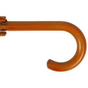 AX™ Automatic umbrella - Img 2