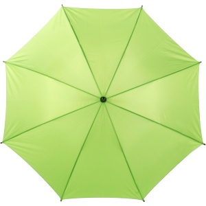 AX™ Automatic umbrella - Img 21