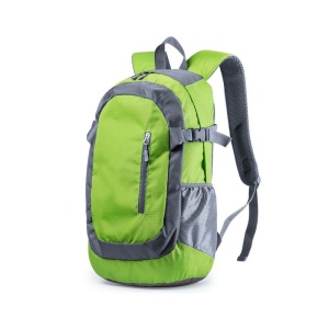 AX™ Backpack - Img 3