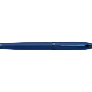AX™ Ball pen IM Monochrome PVD - Img 21