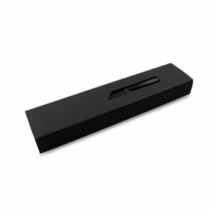 AX™ Ball pen in case | Joziah - Img 21