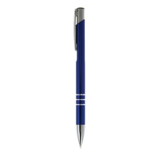 AX™ Ball pen | Jones - Img 6