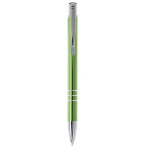 AX™ Ball pen | Jones - Img 10
