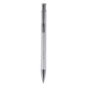 AX™ Ball pen | Jones - Img 15
