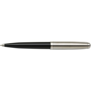 AX™ Ball pen Parker 51 - Img 6