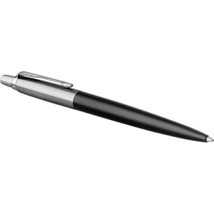 AX™ Pix Parker Jotter Core