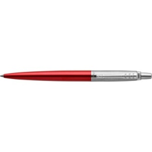 AX™ Pix Parker Jotter Core