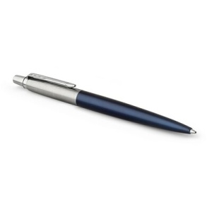 AX™ Pix Parker Jotter Core