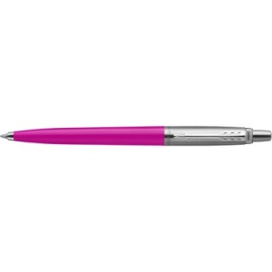 AX™ Pix Parker Jotter Originals
