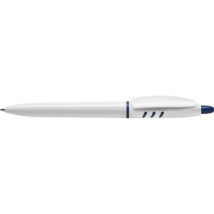 AX™ Ball pen Stilolinea S30 - Img 7