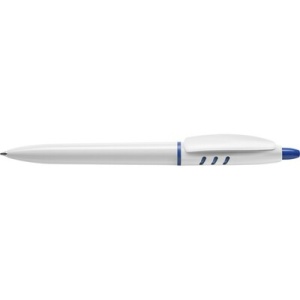 AX™ Ball pen Stilolinea S30 - Img 17