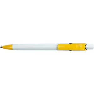 AX™ Pix Stolinea Ducal