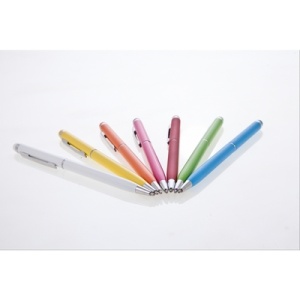AX™ Ball pen, touch pen | Dennis - Img 4