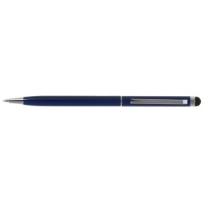 AX™ Ball pen, touch pen | Irin - Img 7
