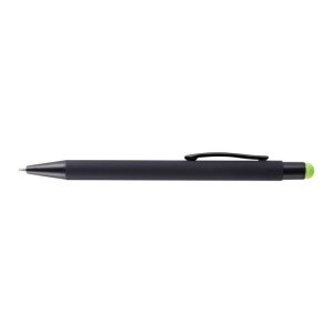 AX™ Ball pen, touch pen | Keith - Img 3