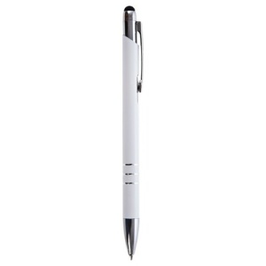 AX™ Ball pen, touch pen | Zachary - Img 2