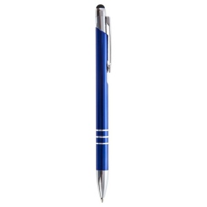 AX™ Ball pen, touch pen | Zachary - Img 11