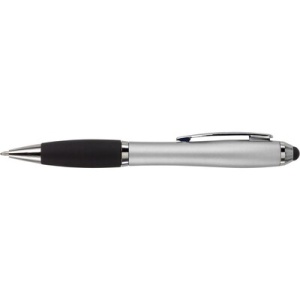 AX™ Ball pen, touch pen - Img 8