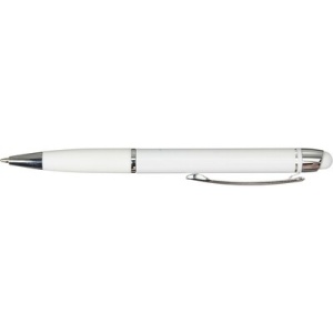 AX™ Ball pen, touch pen - Img 4