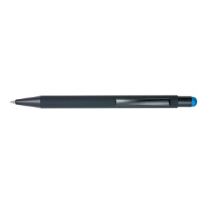 AX™ Ball pen, touch pen - Img 8