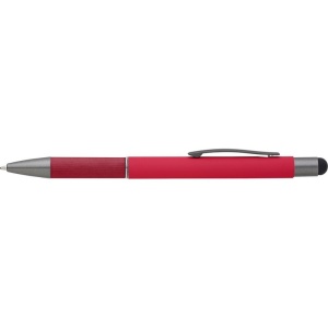 AX™ Ball pen, touch pen - Img 7