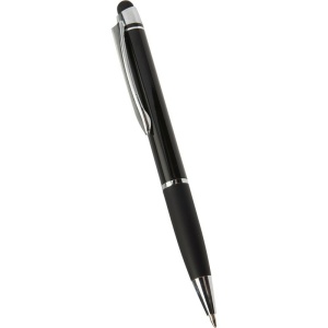 AX™ Ball pen, touch pen - Img 12