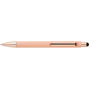 AX™ Ball pen, touch pen - Img 18
