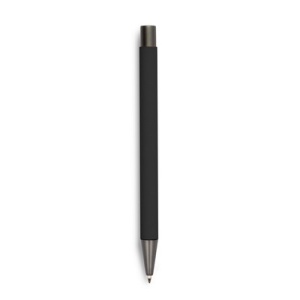 AX™ Ball pen | Treven - Img 11