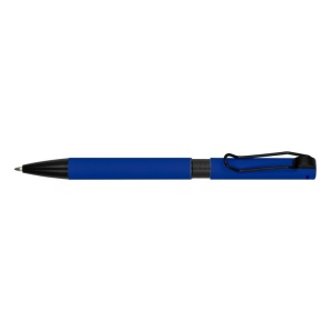 AX™ Ball pen with cord clip | Amara - Img 23