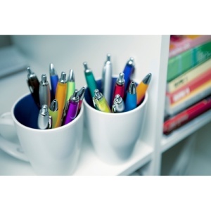 AX™ Ball pen - Img 1