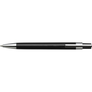 AX™ Ball pen - Img 7