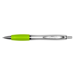 AX™ Ball pen - Img 10