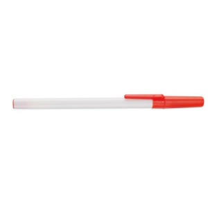 AX™ Ball pen - Img 1