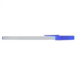 AX™ Ball pen - Img 10