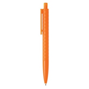 AX™ Ball pen - Img 5