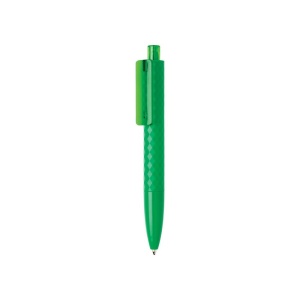 AX™ Ball pen - Img 18