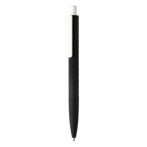 AX™ Ball pen - Img 5