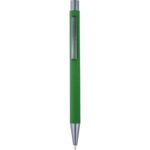 AX™ Ball pen - Img 16