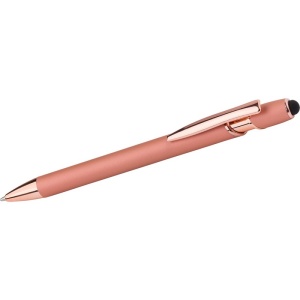 AX™ Ball pen - Img 15