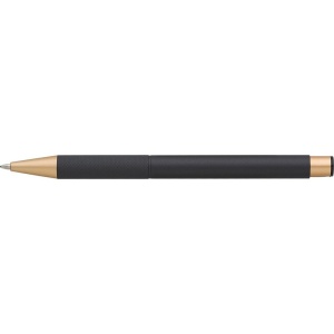 AX™ Ball pen - Img 7