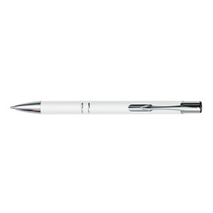 AX™ Ball pen - Img 1