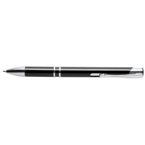 AX™ Ball pen - Img 2
